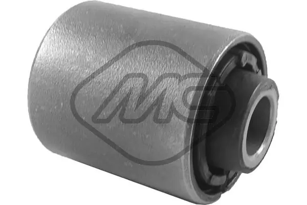Bushing, axle beam