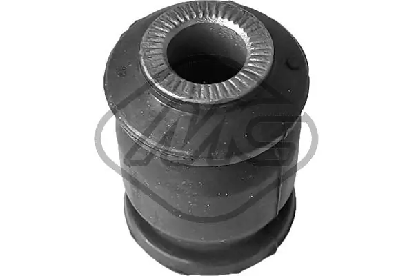 Bushing, axle beam