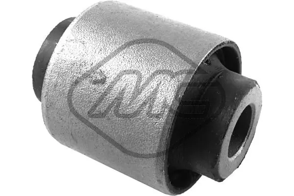 Bushing, axle beam