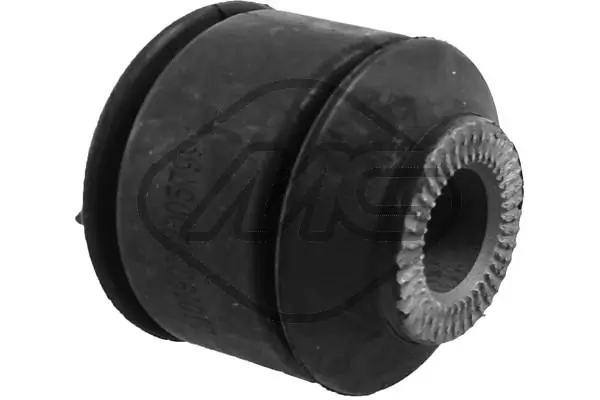 Bushing, axle beam