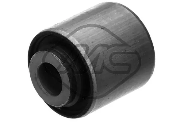 Bushing, axle beam