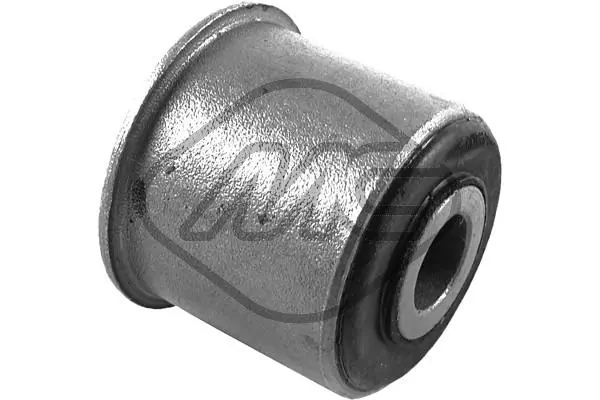 Bushing, axle beam