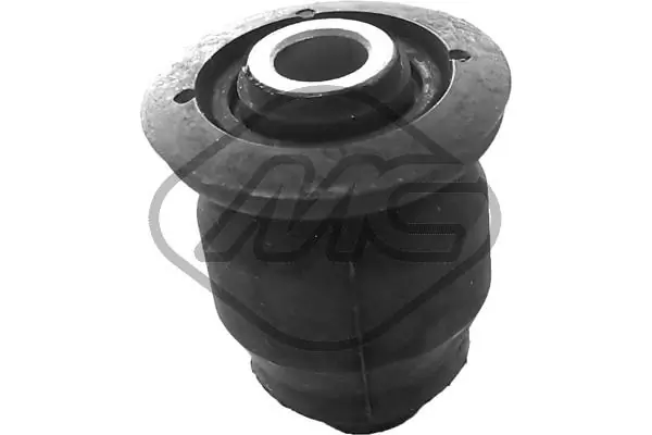 Bushing, axle beam
