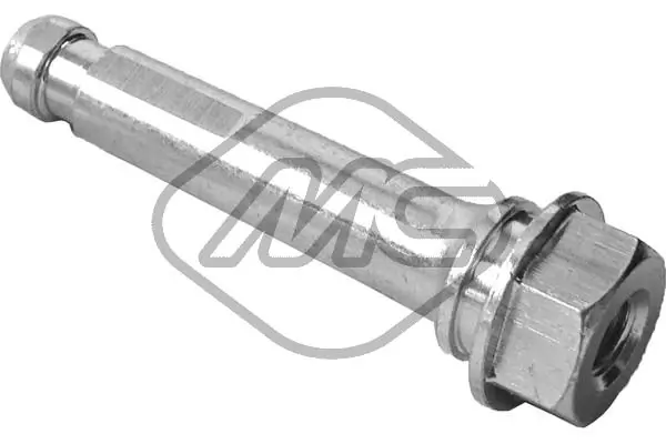 Guide Bolt, brake caliper