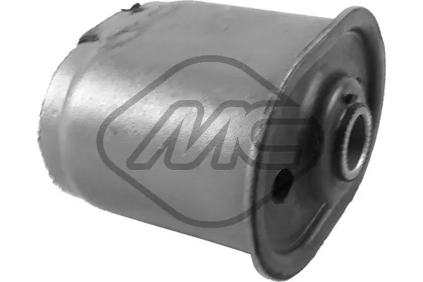 Bushing, axle beam