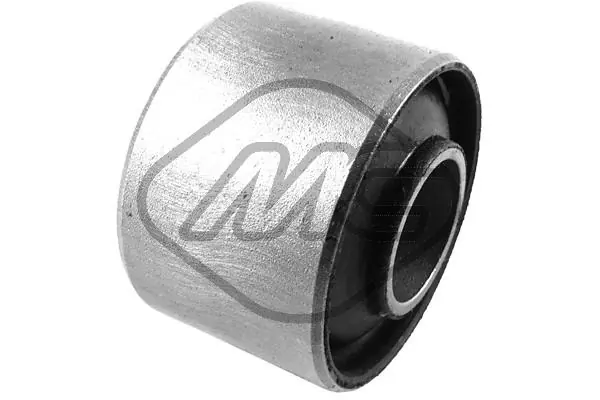 Bushing, axle beam