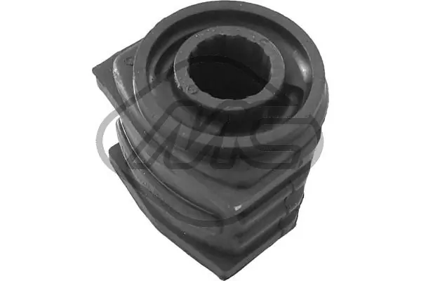 Bushing, axle beam