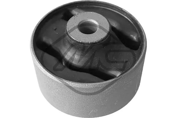 Bushing, axle beam