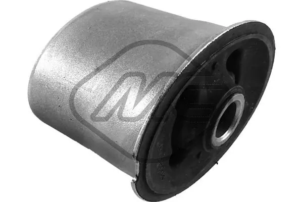 Bushing, axle beam