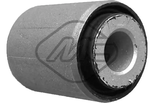 Bushing, axle beam