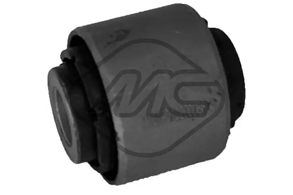 Bushing, axle beam