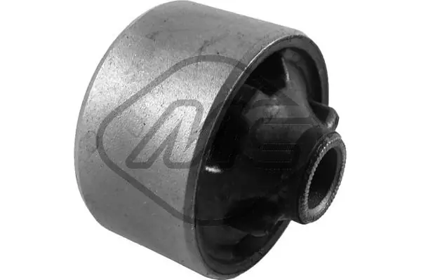 Bushing, axle beam