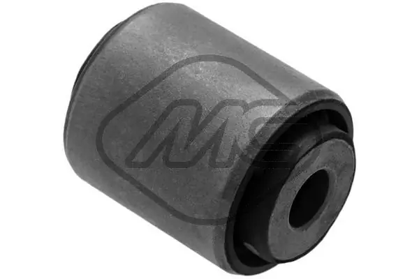 Bushing, axle beam