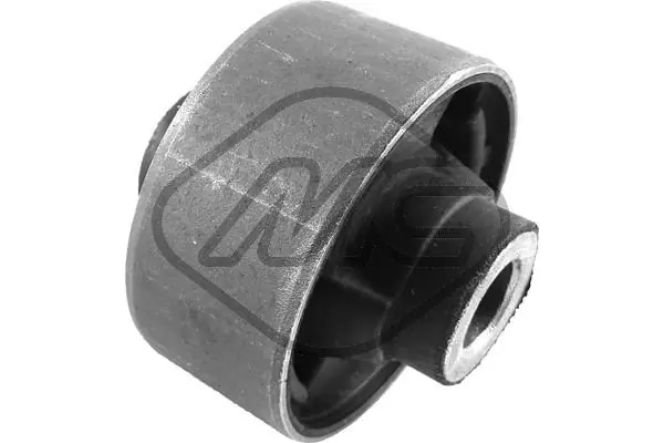 Bushing, axle beam