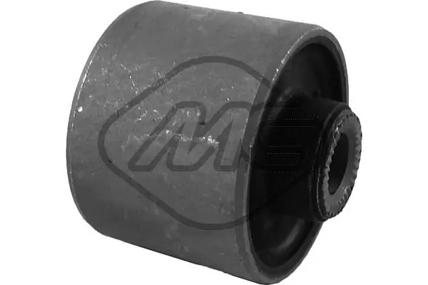 Bushing, axle beam