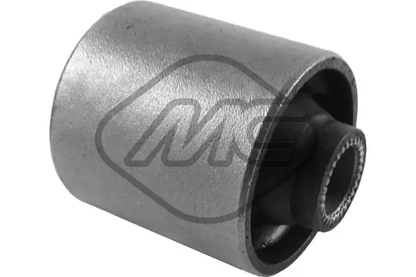 Bushing, axle beam
