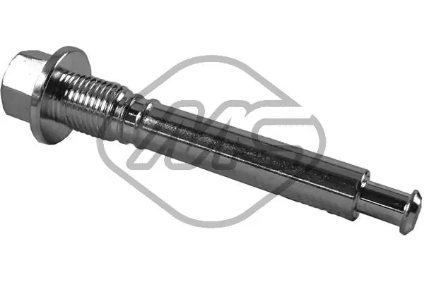 Guide Bolt, brake caliper
