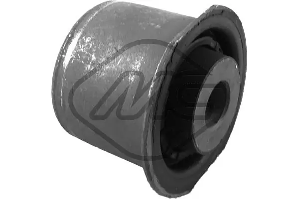 Bushing, axle beam