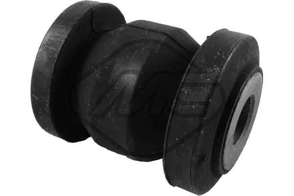 Bushing, axle beam
