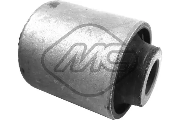 Bushing, axle beam