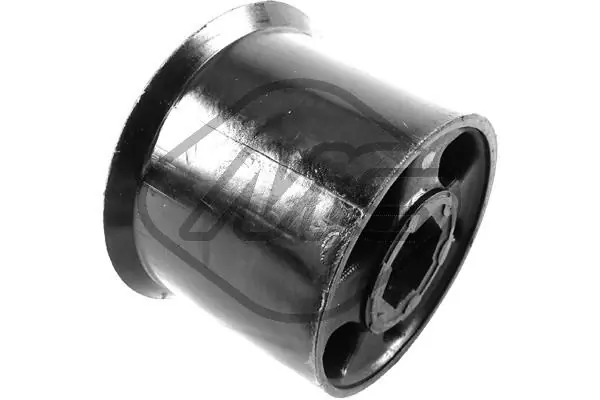 Bushing, axle beam