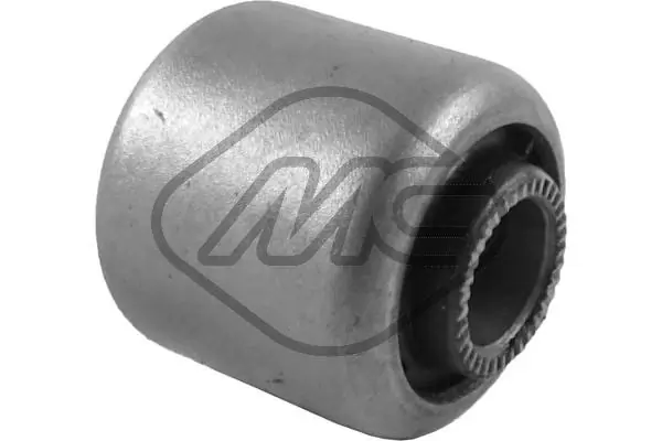 Bushing, axle beam