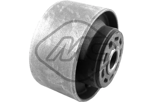 Bushing, axle beam