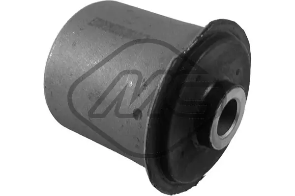 Bushing, axle beam