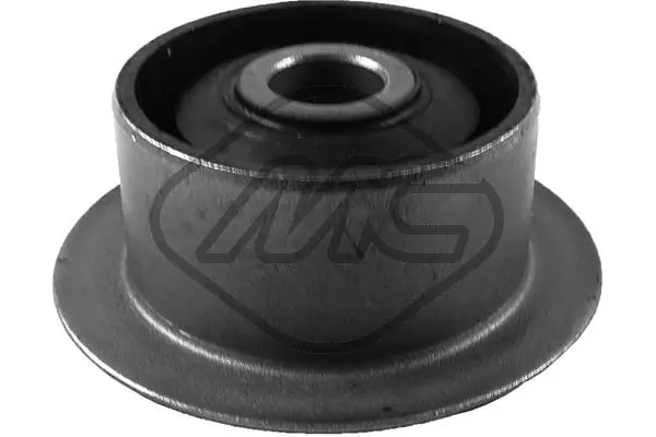 Bushing, axle beam