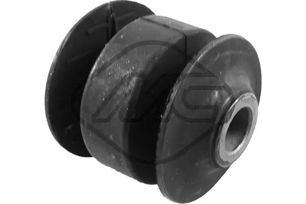 Bushing, axle beam