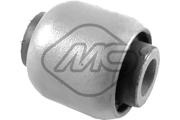 Bushing, axle beam
