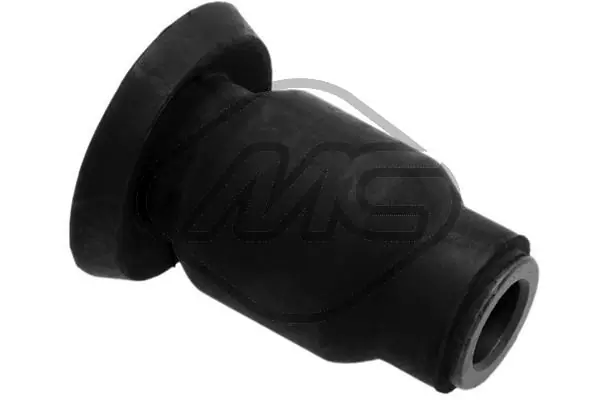 Bushing, axle beam