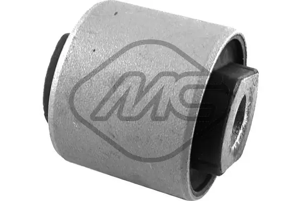 Bushing, axle beam