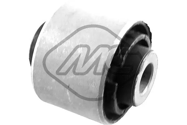 Bushing, axle beam
