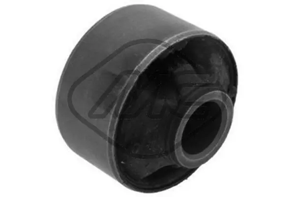 Bushing, axle beam