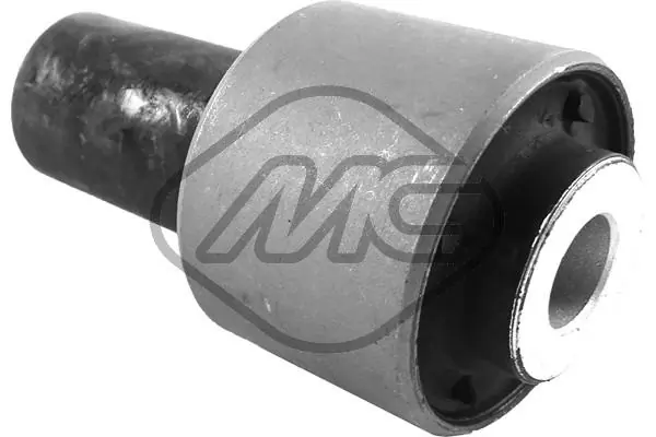 Bushing, axle beam