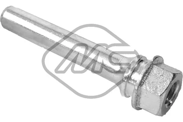 Guide Bolt, brake caliper