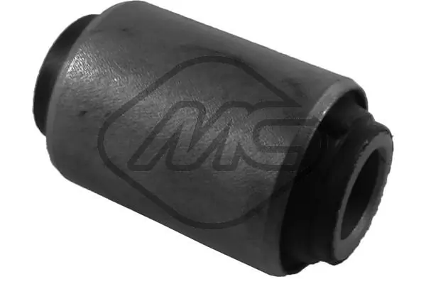 Bushing, axle beam