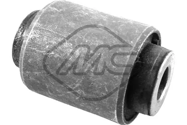 Bushing, axle beam