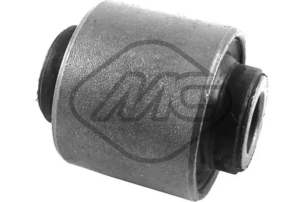 Bushing, axle beam