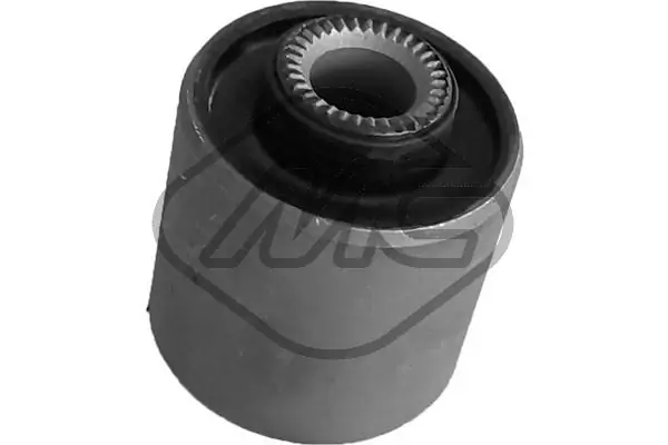 Bushing, axle beam