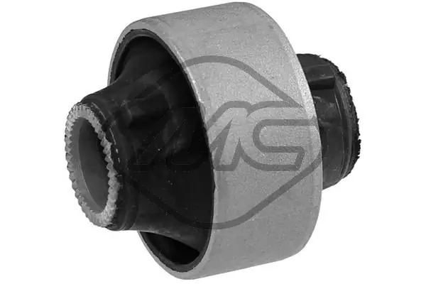Bushing, axle beam