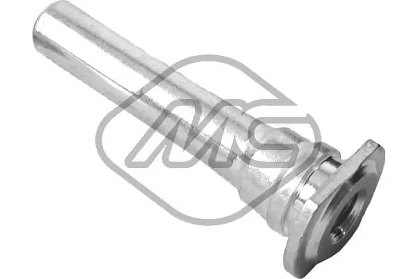Guide Bolt, brake caliper
