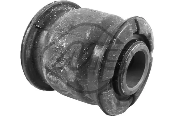 Bushing, axle beam