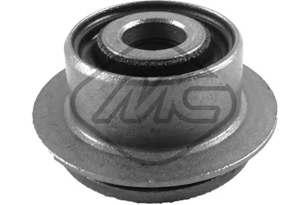 Bushing, axle beam