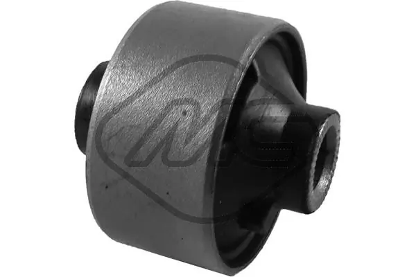 Bushing, axle beam