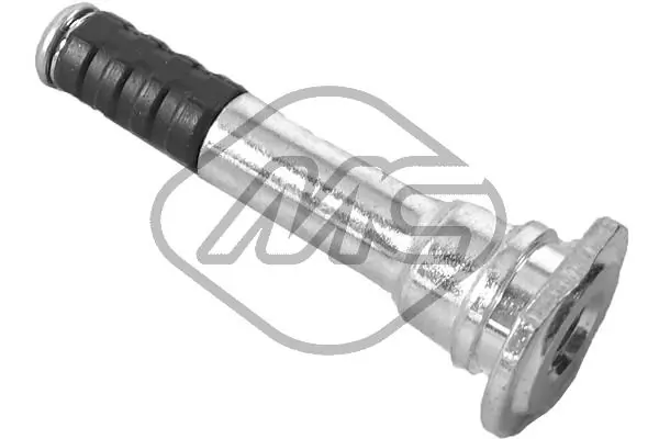 Guide Bolt, brake caliper