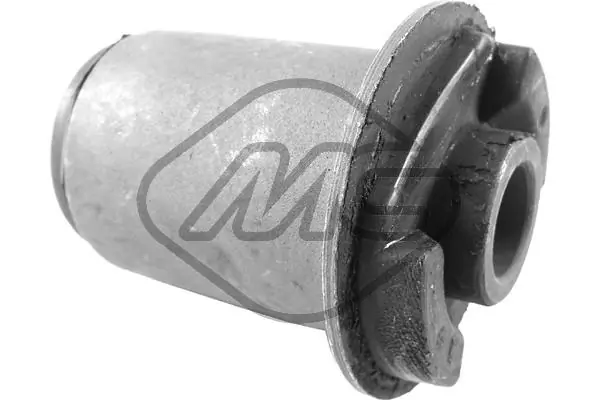 Bushing, axle beam