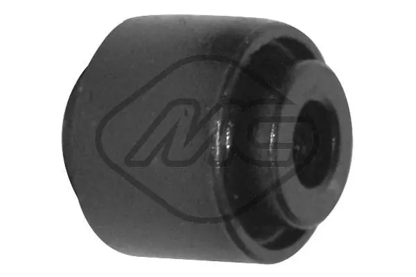 Bushing, axle beam