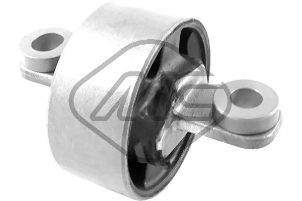 Bushing, axle beam